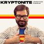 Kryptonite
