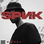 SPNK! (Explicit)