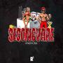 SESONGVARE 2026