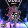 Octopus (Explicit)