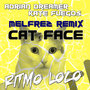 Cat Face (Melfrez Remix) - Single
