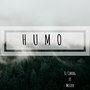 Humo