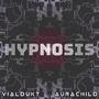 Hypnosis