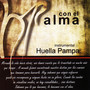 Con el Alma (Instrumental)