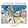 island island