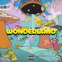 Wonderland (feat. Chris Barr)