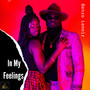 In My Feelings (Explicit)