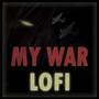 My War (From 