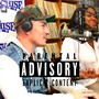 Franchise Report Freestyle (Explicit)