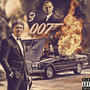 007 (Explicit)