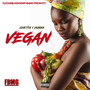 Vegan (Explicit)