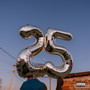 25' (Explicit)
