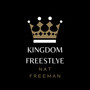 Kingdom Freestyle