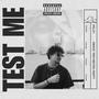 Test Me (feat. Troy Matiza & 61feisty) [Explicit]