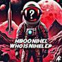 Who is Nihel ep