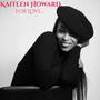 Kaitlen Howard For Love (Explicit)