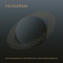 FOLKGARDAS (Marius Narbutis Remix)