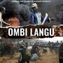 Ombi Langu