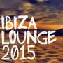 Ibiza Lounge 2015