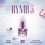 BYMB 3 (Explicit)