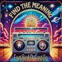 Find the meaning