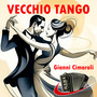 VECCHIO TANGO (Tango per fisarmonica)