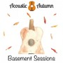 Basement Sessions