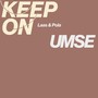 Keep on (Explicit)