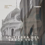 La Tierra del Sabor Vol. 1