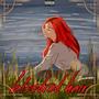 bloodred hair (Explicit)