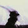 LE VENT, LE TEMPS (Explicit)