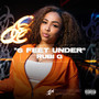 6 Feet Under (Explicit)