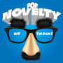 Pop Novelty Hit Tracks