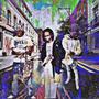 Raising Hell (feat. JJCOUS, Rudekays & 1joven) [Explicit]