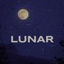 Lunar