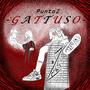 Gattuso (Explicit)