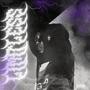 LIMITLESS (Explicit)