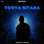 Toota Sitara