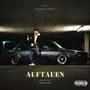 Auftauen (Explicit)