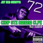 72 Chop Stx Banana Clpx (Explicit)