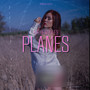 PLANES (Explicit)