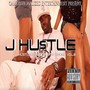 Hustle Hard or Stay Broke, Vol. 2 (Explicit)