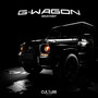 G-WAGON