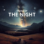 Cradle of The Night: Harmonious Dreams in a Restful Realm