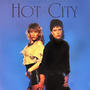 Hot City