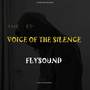 Voice Of The Silence