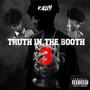 Truth in the Booth 3 (Explicit)