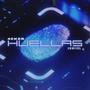 Huellas