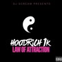 Law Of Attraction (Explicit)