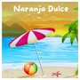 Naranja Dulce